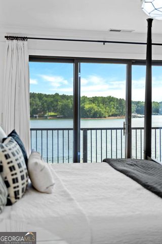 60 View Point Drive, Dawsonville, GA 30534