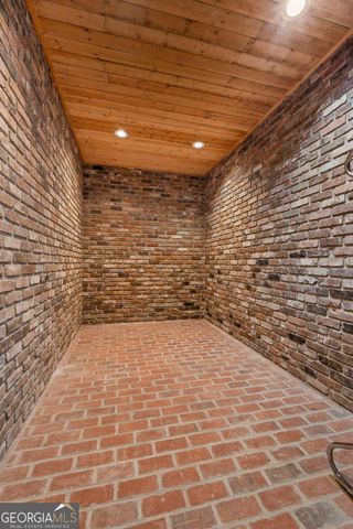 60 View Point Drive, Dawsonville, GA 30534