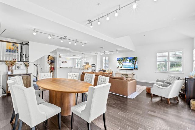 305 E Ocean Avenue Th-7, Lantana, FL 33462