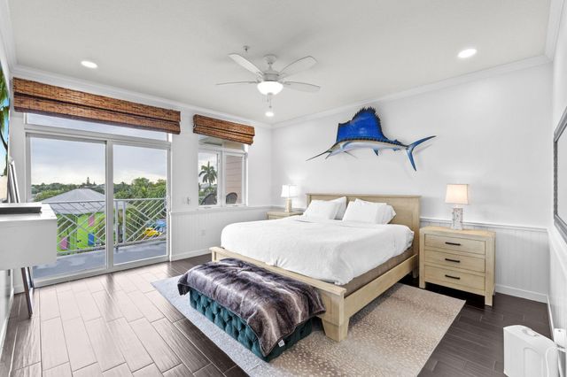 305 E Ocean Avenue Th-7, Lantana, FL 33462