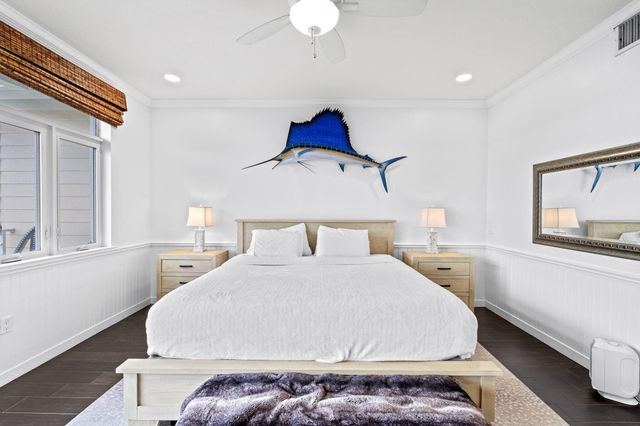 305 E Ocean Avenue Th-7, Lantana, FL 33462