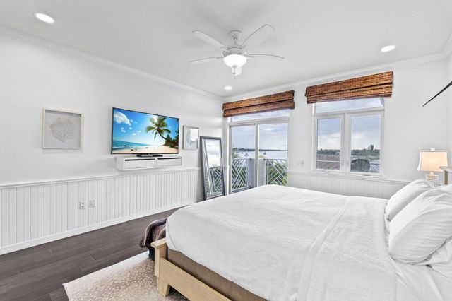 305 E Ocean Avenue Th-7, Lantana, FL 33462