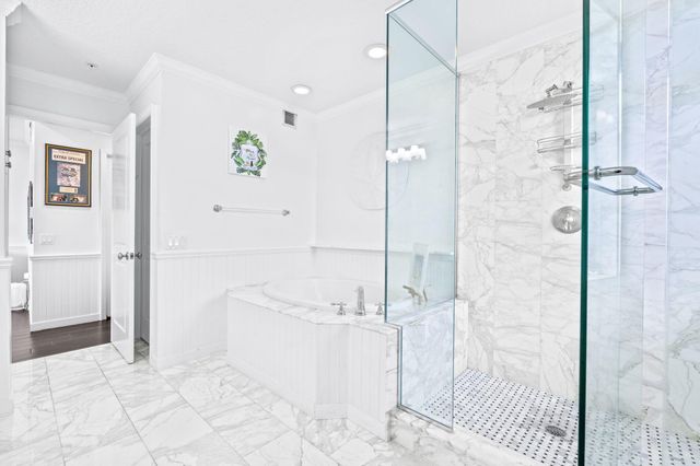 305 E Ocean Avenue Th-7, Lantana, FL 33462