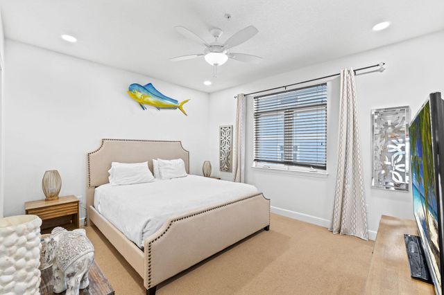 305 E Ocean Avenue Th-7, Lantana, FL 33462