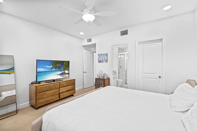 305 E Ocean Avenue Th-7, Lantana, FL 33462