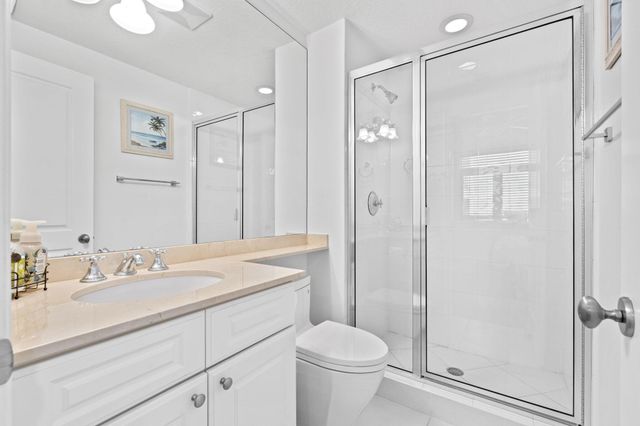 305 E Ocean Avenue Th-7, Lantana, FL 33462