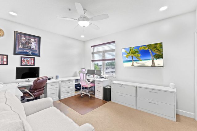 305 E Ocean Avenue Th-7, Lantana, FL 33462