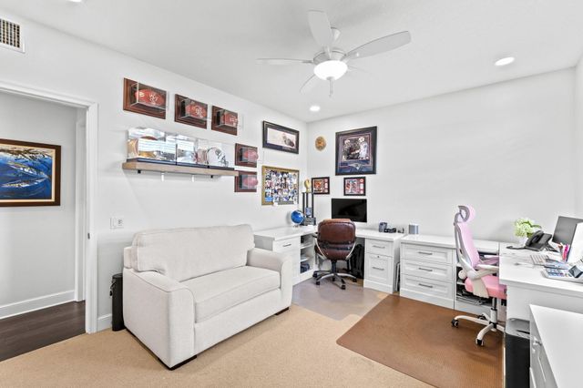 305 E Ocean Avenue Th-7, Lantana, FL 33462