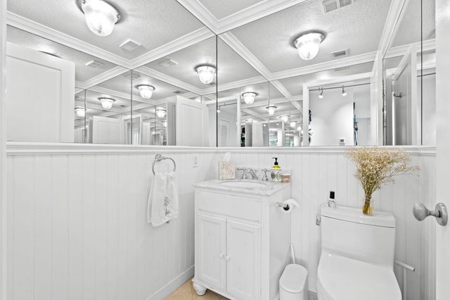 305 E Ocean Avenue Th-7, Lantana, FL 33462