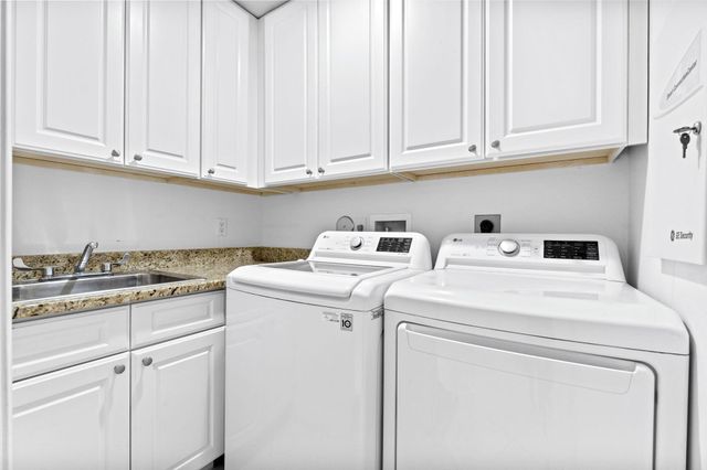 305 E Ocean Avenue Th-7, Lantana, FL 33462