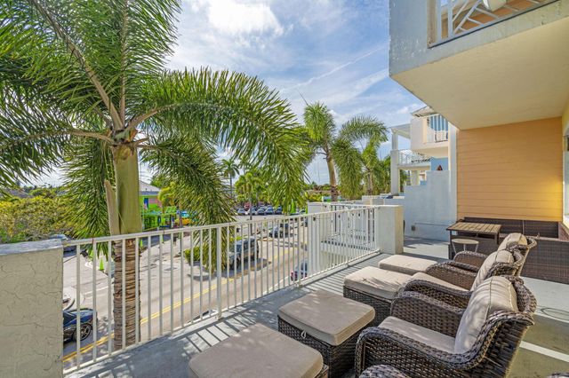 305 E Ocean Avenue Th-7, Lantana, FL 33462