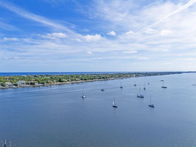 305 E Ocean Avenue Th-7, Lantana, FL 33462