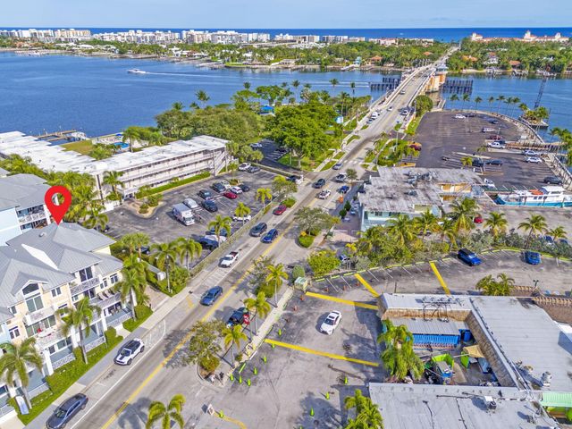 305 E Ocean Avenue Th-7, Lantana, FL 33462