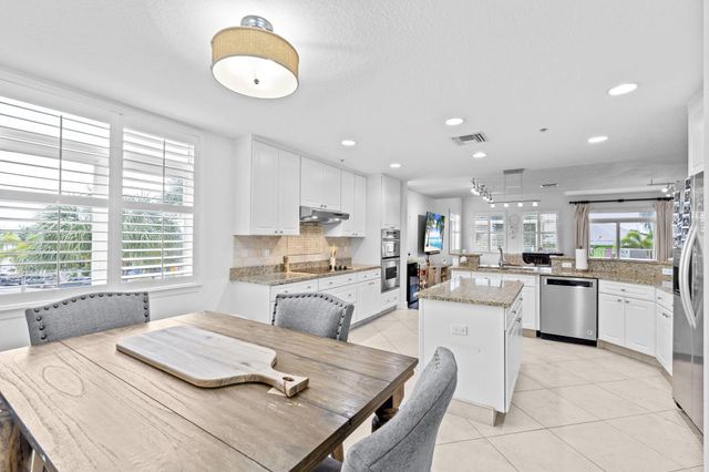 305 E Ocean Avenue Th-7, Lantana, FL 33462