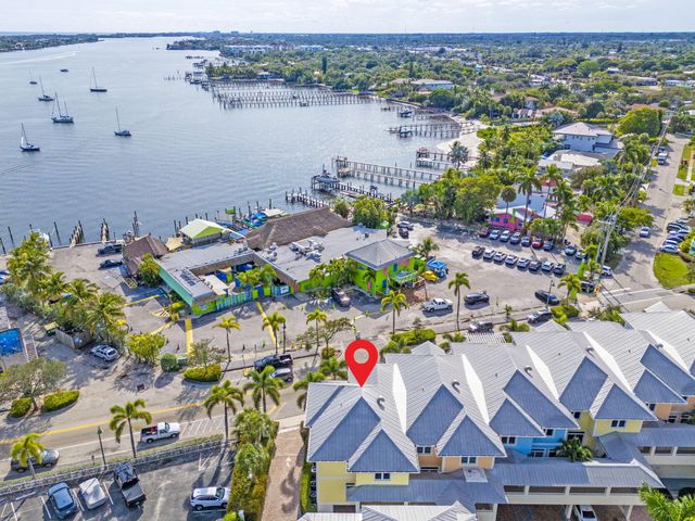 305 E Ocean Avenue Th-7, Lantana, FL 33462