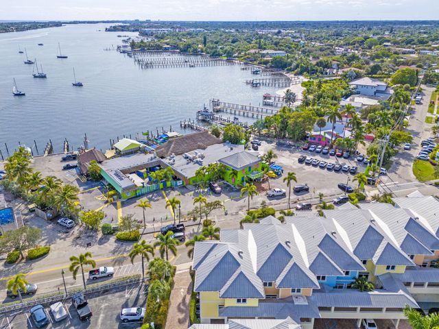 305 E Ocean Avenue Th-7, Lantana, FL 33462