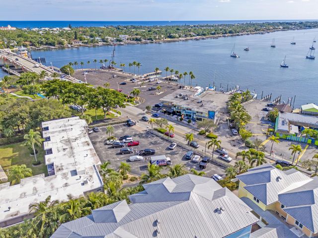 305 E Ocean Avenue Th-7, Lantana, FL 33462