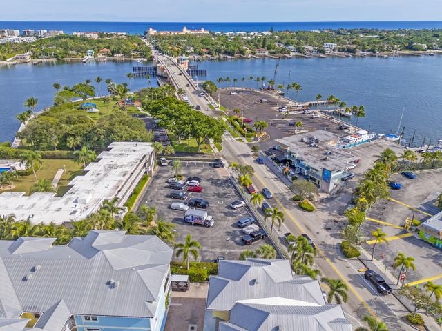 305 E Ocean Avenue Th-7, Lantana, FL 33462