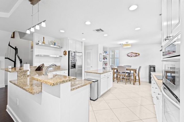 305 E Ocean Avenue Th-7, Lantana, FL 33462