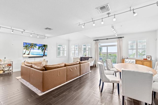 305 E Ocean Avenue Th-7, Lantana, FL 33462