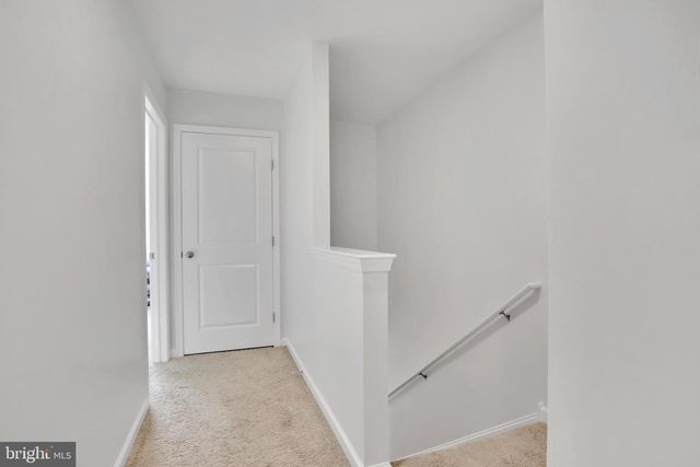 128 SICKLER CT, Sicklerville, NJ 08081
