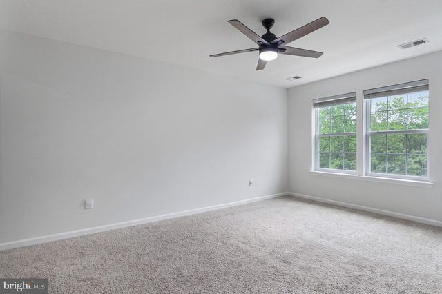 128 SICKLER CT, Sicklerville, NJ 08081