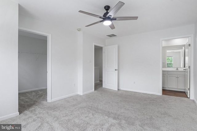 128 SICKLER CT, Sicklerville, NJ 08081