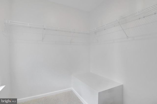 128 SICKLER CT, Sicklerville, NJ 08081