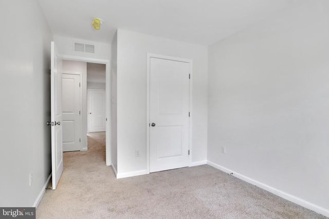 128 SICKLER CT, Sicklerville, NJ 08081