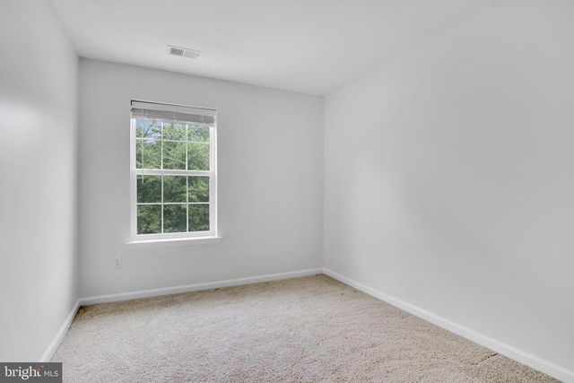 128 SICKLER CT, Sicklerville, NJ 08081