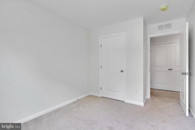 128 SICKLER CT, Sicklerville, NJ 08081