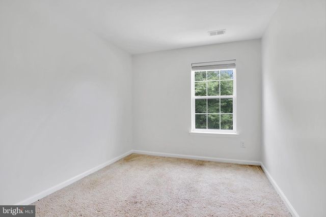 128 SICKLER CT, Sicklerville, NJ 08081