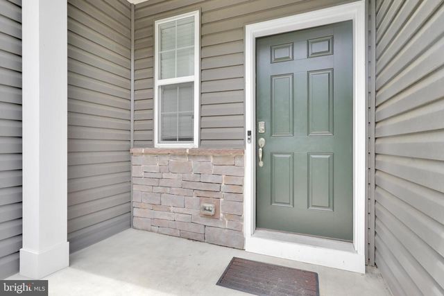 128 SICKLER CT, Sicklerville, NJ 08081