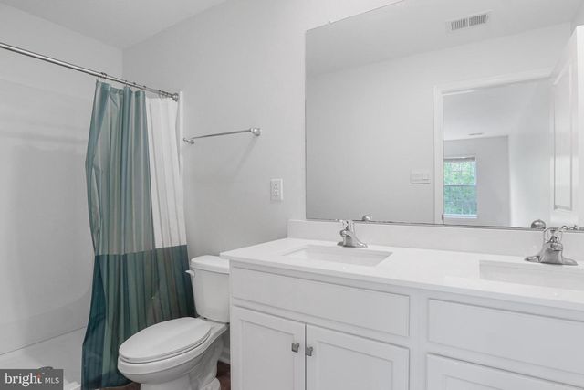 128 SICKLER CT, Sicklerville, NJ 08081