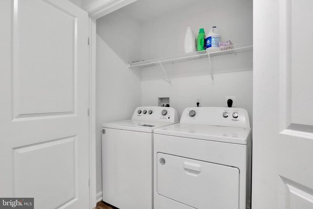 128 SICKLER CT, Sicklerville, NJ 08081
