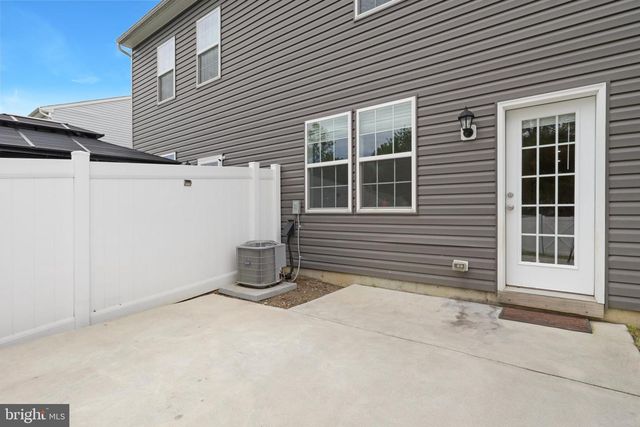 128 SICKLER CT, Sicklerville, NJ 08081
