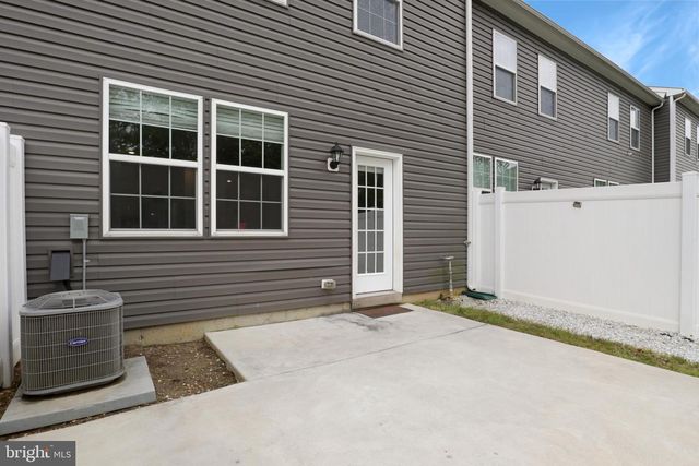128 SICKLER CT, Sicklerville, NJ 08081