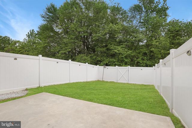 128 SICKLER CT, Sicklerville, NJ 08081