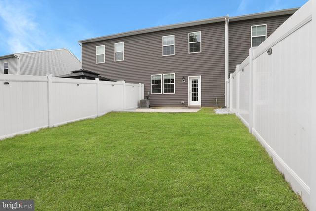 128 SICKLER CT, Sicklerville, NJ 08081
