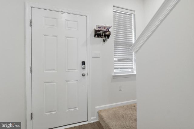 128 SICKLER CT, Sicklerville, NJ 08081