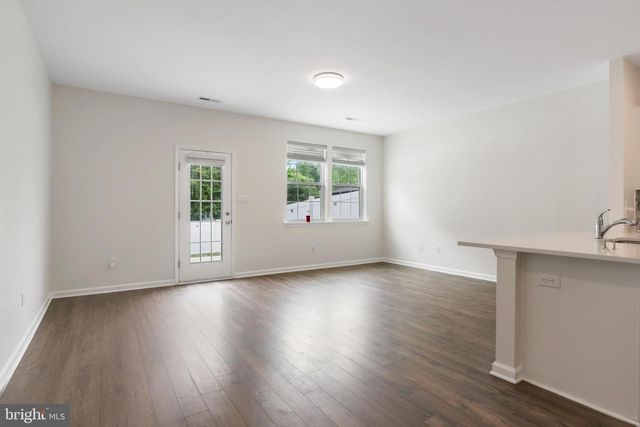 128 SICKLER CT, Sicklerville, NJ 08081