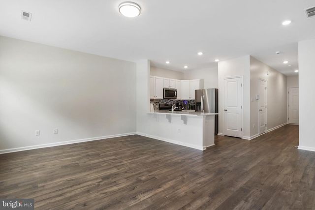 128 SICKLER CT, Sicklerville, NJ 08081