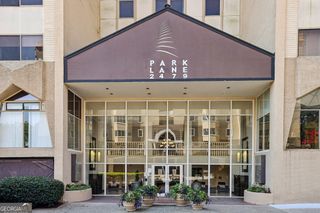 2479 Peachtree Road NE 515, Atlanta, GA 30305