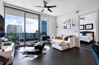 200 Biscayne Boulevard Way 4812, Miami, FL 33131