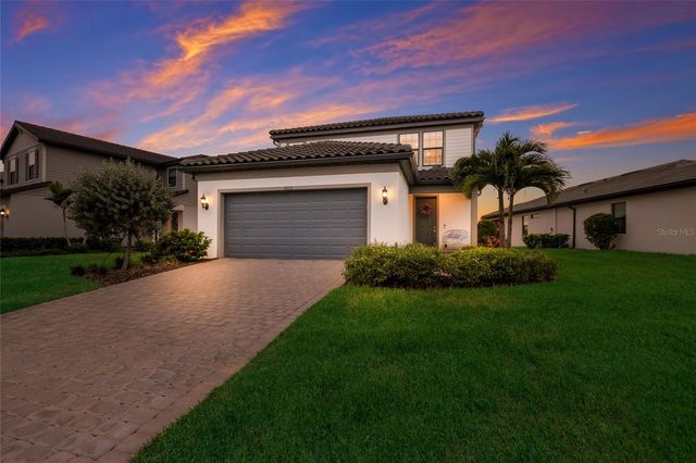 6072 BAYWOOD COURT, Lakewood Ranch, FL 34211