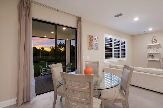 6072 BAYWOOD COURT, Lakewood Ranch, FL 34211