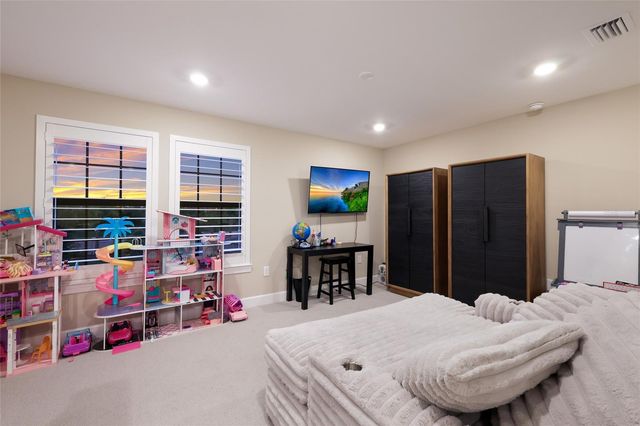 6072 BAYWOOD COURT, Lakewood Ranch, FL 34211