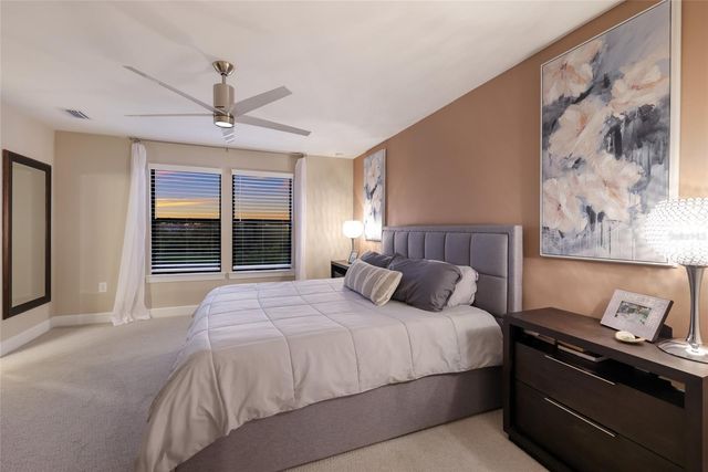 6072 BAYWOOD COURT, Lakewood Ranch, FL 34211