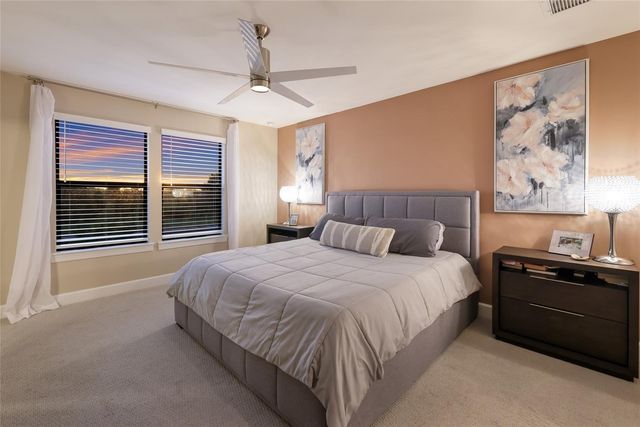 6072 BAYWOOD COURT, Lakewood Ranch, FL 34211