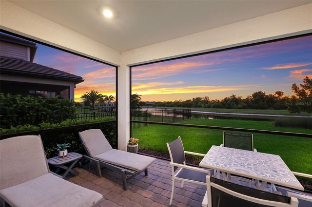 6072 BAYWOOD COURT, Lakewood Ranch, FL 34211